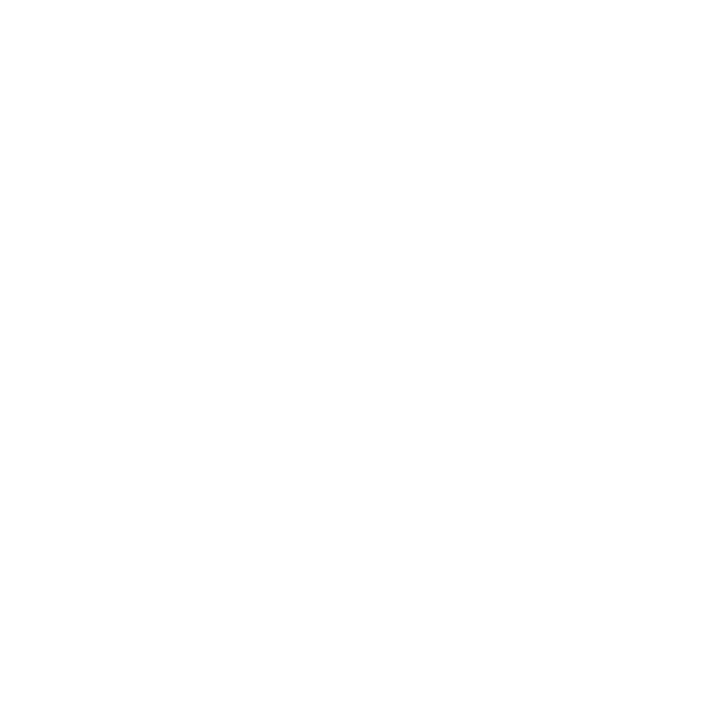 Earthkwak Games' official logotype: the white silhouette of a rubber duck looking to the right, with stylized initials "E" and "G" cut from its belly separated by a ghostly crack